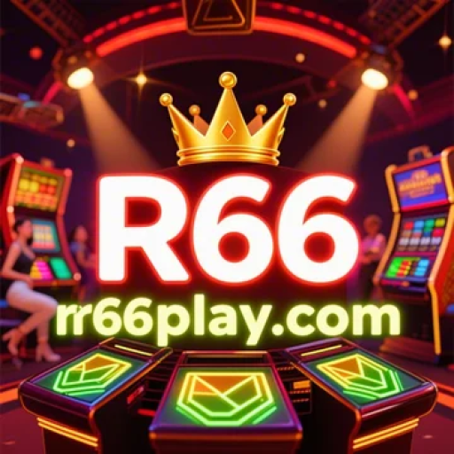 R66